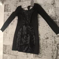سارافون مجلسی
