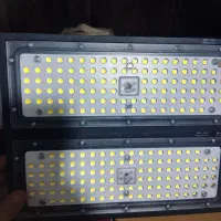 پرژکتور ال ای دی ۲۰۰ ضد اب