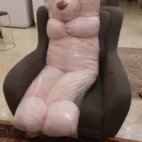 خرس اسباب بازی بزرگ