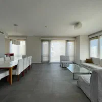یاقوت نیاوران *۱۲۵متر ۲ خواب vip*فایل شخصی|اجارهٔ آپارتمان|تهران, دزاشیب|دیوار