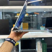 لپ تاپ Microsoft مدل Surface laptop3|رایانه همراه|شیراز, ملاصدرا|دیوار
