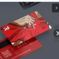 رد بانک رو نصب کن واز 100تا 500جایزه بگیر