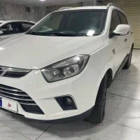 جک s5 دنده مدل ۹۵