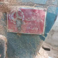 سه کاره نجاری و پمپ باد