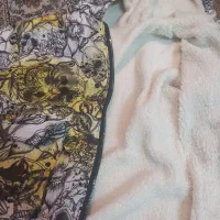 سویشرت پسرانه طرح دار|لباس|ملایر, |دیوار