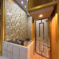 جوشکار حرفه ای همه حرفه