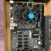 قطعات کیس کامپیوتر حرفه ای|قطعات و لوازم جانبی رایانه|اهواز, پادادشهر|دیوار