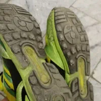 زدیکس|کیف، کفش، کمربند|تهران, فلاح|دیوار