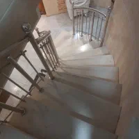 نرده و حفاظ استیل|خدمات پیشه و مهارت|یزد, |دیوار