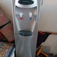 آبسرد کن ایستکول سالم
