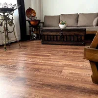 کفپوش pvc/رولی /پارکت/|مصالح و تجهیزات ساختمان|کرج, شهرک بنفشه|دیوار