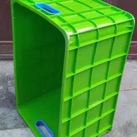 سبد حمل غذا هیات و مساجد|عمدهفروشی|قم, بکایی|دیوار