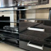 میز تلویزیون|میز تلویزیون|تهران, شمسآباد|دیوار