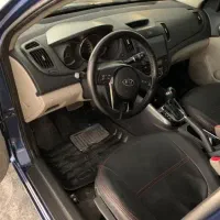 s 350مدل 2012|خودرو سواری و وانت|تهران, آجودانیه|دیوار