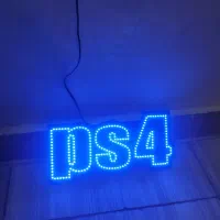 تابلو ال ای دی|فروشگاه و مغازه|مشهد, سجادیه|دیوار