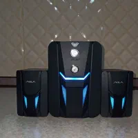فروش باند