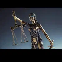 بهترین وکیل کرج درامورملکی حقوقی وکیفری طلاق ۵روزه