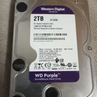 هارد 2 ترابایت