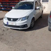 ساینا ۱۴۰۲ دوگانه