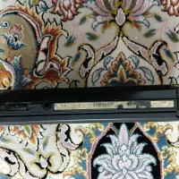 پیاسپی psp|کنسول، بازی ویدئویی و آنلاین|تهران, مسعودیه|دیوار