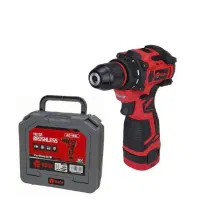 دلر شارژی ۱۸ ولت ادون|ماشینآلات صنعتی|زابل, |دیوار