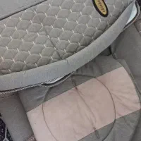 سرویس کالسکه|کالسکه و لوازم جانبی|دامغان, |دیوار