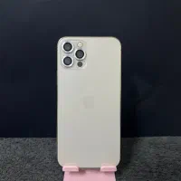 iphone12Pro (نقدو اقساط )