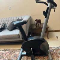 دوچرخه ثابت اسیا اسپرت