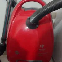 جاروبرقی|جاروبرقی، جارو شارژی، بخارشو|بندر ماهشهر, |دیوار