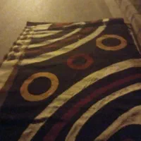 فروش گلیم 6و9متری