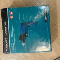 دریل ماکیتا