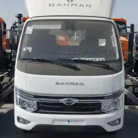 فورس F38 صفر خشک مدل 1404 فوری