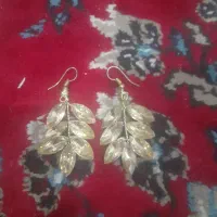 گوشواره -گردنبند