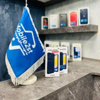 A 25 / موبایلدوست / غرب و شرق / خرید و فروش