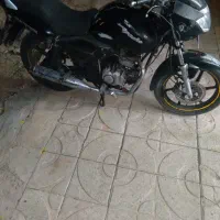 اسباب بازی موتورسیگلت|اسباببازی|ملایر, |دیوار