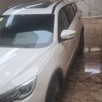 فیدلیتی الیت ۵ نفره