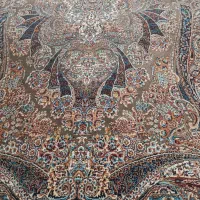 قالی فرش شش متری