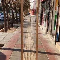 کرایه وسایل تولد|خدمات پذیرایی، مراسم|قم, نیروگاه|دیوار