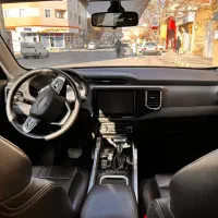 X 55|خودرو سواری و وانت|ارومیه, |دیوار