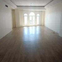 شریعتی روبروپارک/80مترخوش نقشه/قیمت استثنایی|فروش آپارتمان|تهران, سید خندان (جلفا)|دیوار