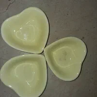 ظرف وظروف آشپزخانه