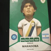 کارت ها مناسب مناسب هرکس خریداری فقط پیام بده|اسباب‌‌بازی|آران و بیدگل, |دیوار