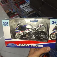 ماکت و موتور و cb|کلکسیون و سرگرمی|تهران, سازمان برنامه جنوبی|دیوار