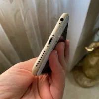 آیفون ۶S plus|موبایل|قائم‌شهر, |دیوار