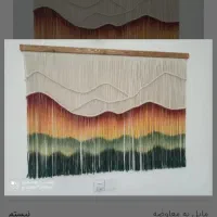 فروش لوازم منزل و سیسمونی|حراج|محمدیه-قزوین, |دیوار