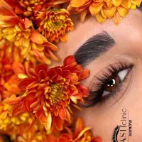 Off یلدا|خدمات آرایشگری و زیبایی|پردیس, فاز ۲|دیوار