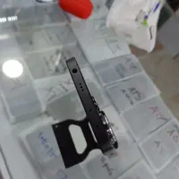 گوشی شیائومی نوت 13 /256|موبایل|اسلام‌شهر, مظفریه|دیوار