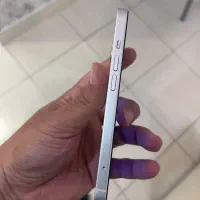 آیفون ۱۳ نرمال حافظه ۲۵۶