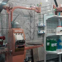 یونیت کلکسیونی|کلکسیون اشیاء عتیقه|چهاردانگه (تهران), |دیوار