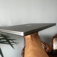 مکبوک پرو ۲۰۲۱ مدل M1pro هارد ۵۱۲. MacBook pro|رایانه همراه|تهران, دریاچه شهدای خلیج فارس|دیوار